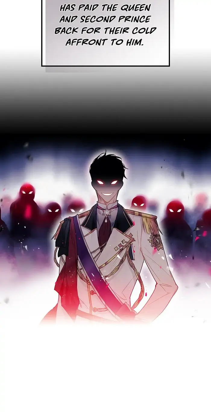 Villains Are Destined to Die Chapter 57 image 35_optimized